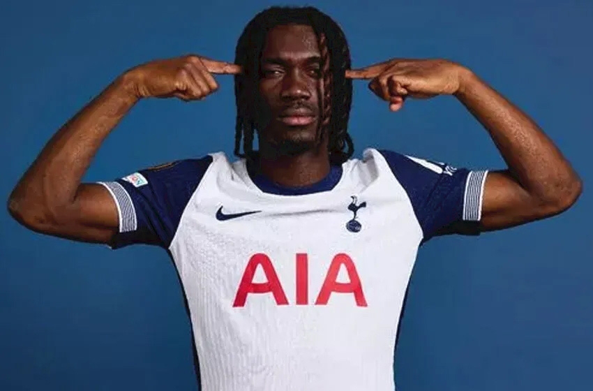 27082025002233 4061091 0 22 1.jpg