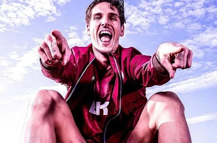 Bombanın İpi Koptu! Zaniolo İçin İnanılmaz Takas İddiası!