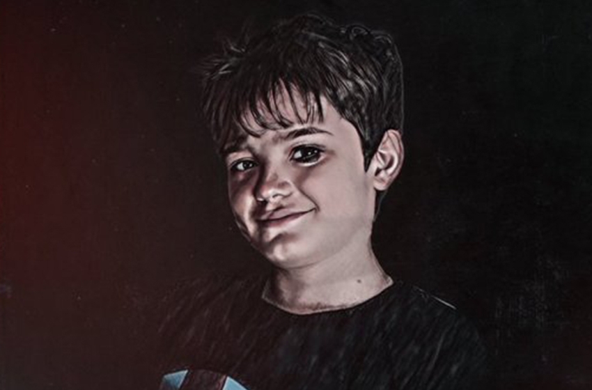 4082025100554 8903010 10 5 1.jpg