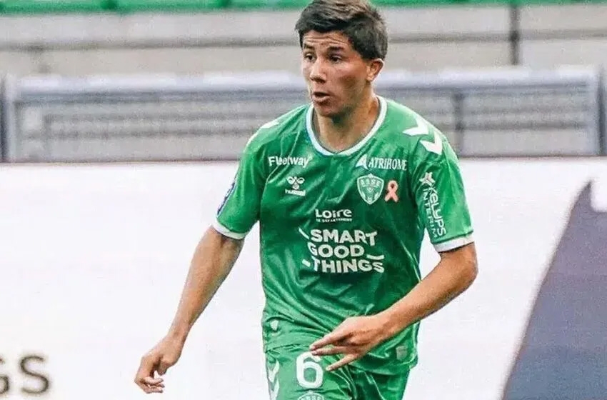 4082025182713 9788478 18 27 1.jpg