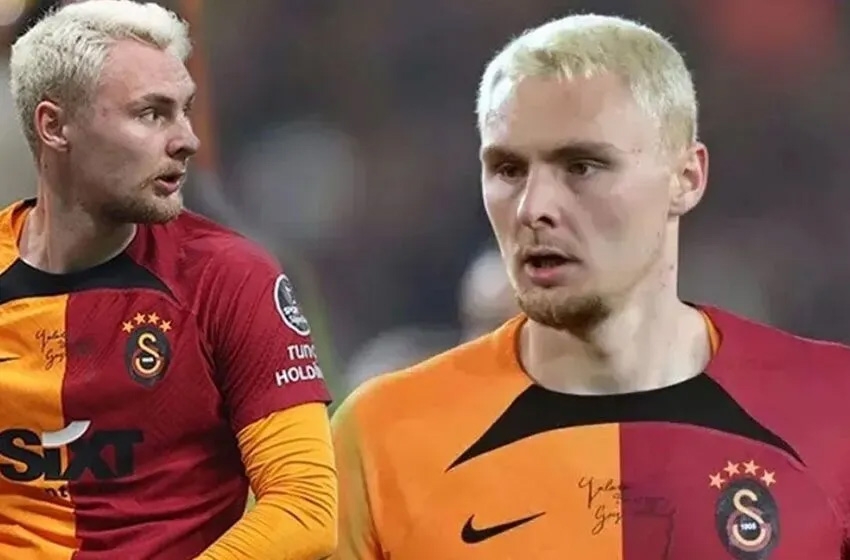 8082025222420 5236476 22 24 1.jpg