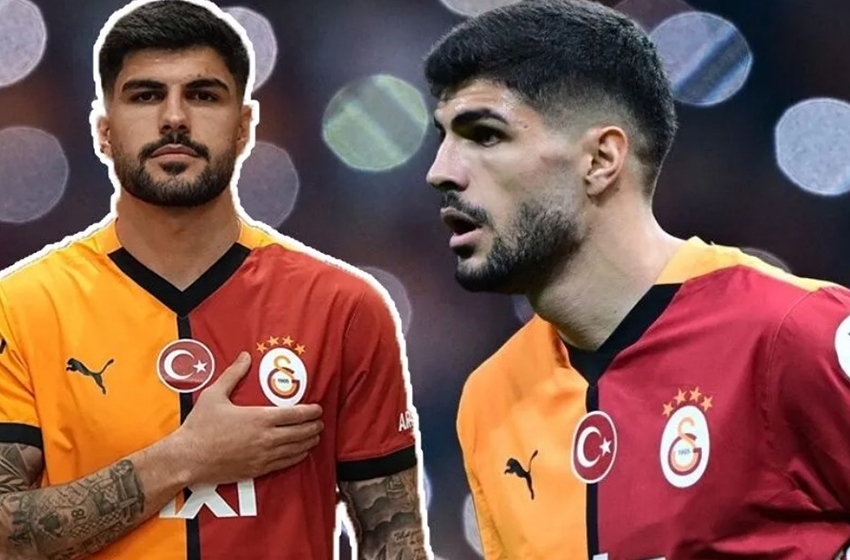 9082025232024 4396785 23 20 1.jpg