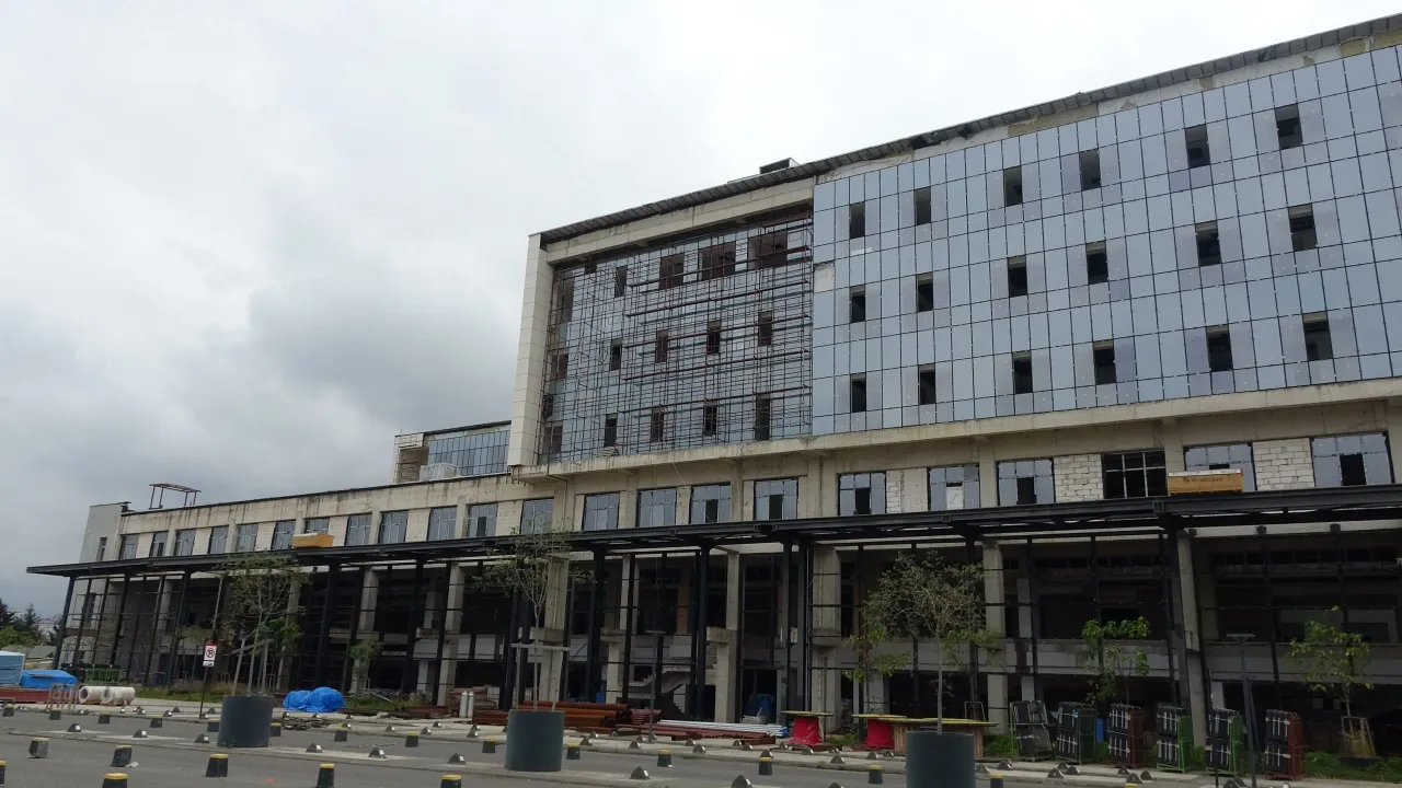 a w523570 02jpg.webp