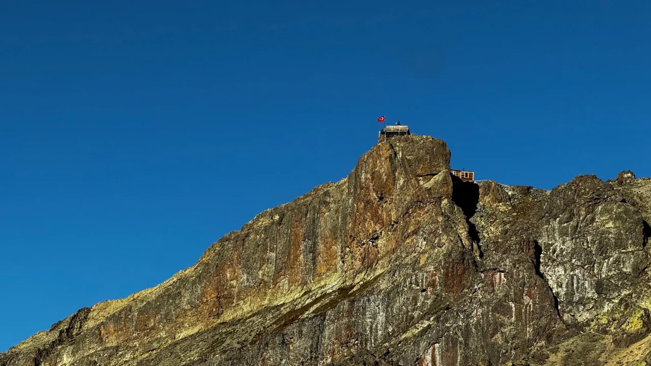 a w523578 07jpg.webp