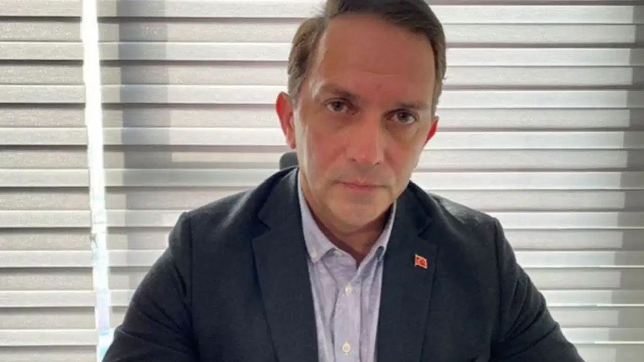 akpli avukat istifa etti dikkat ceken ifadeler.jpg