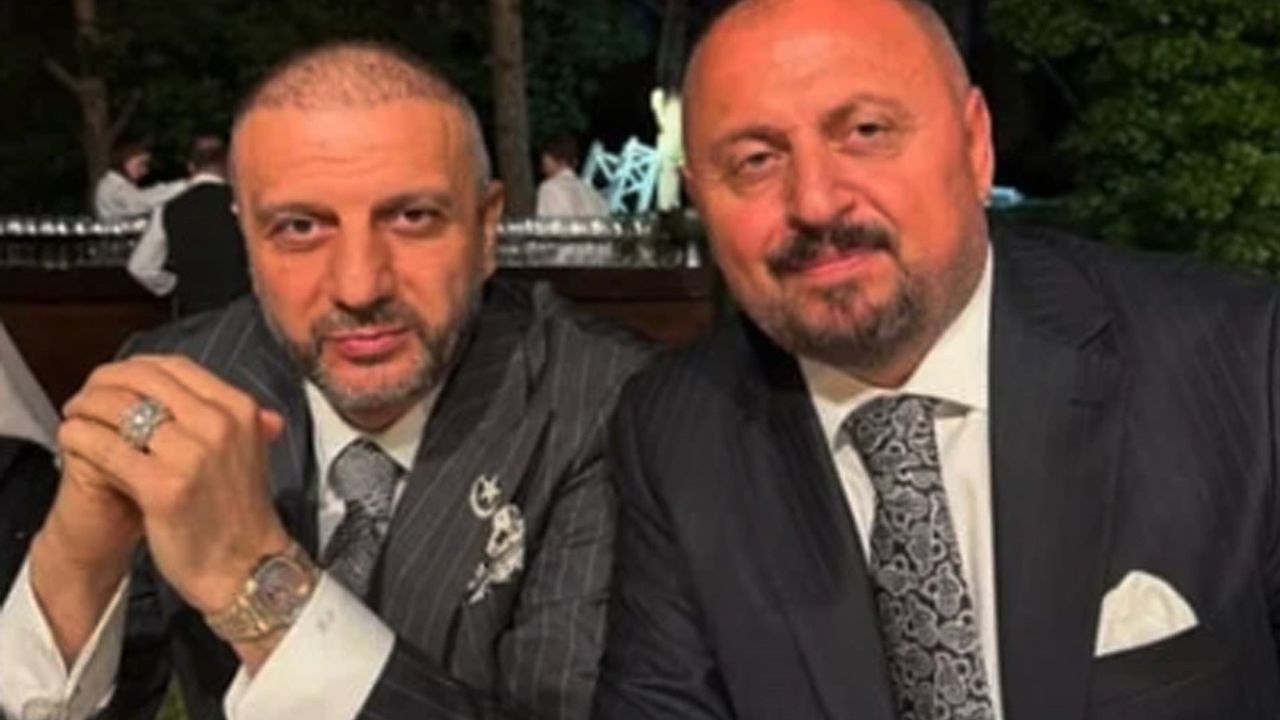 Bahçeli’nin Ülküdaşına Suikast İddiasında Şok Tahliye!