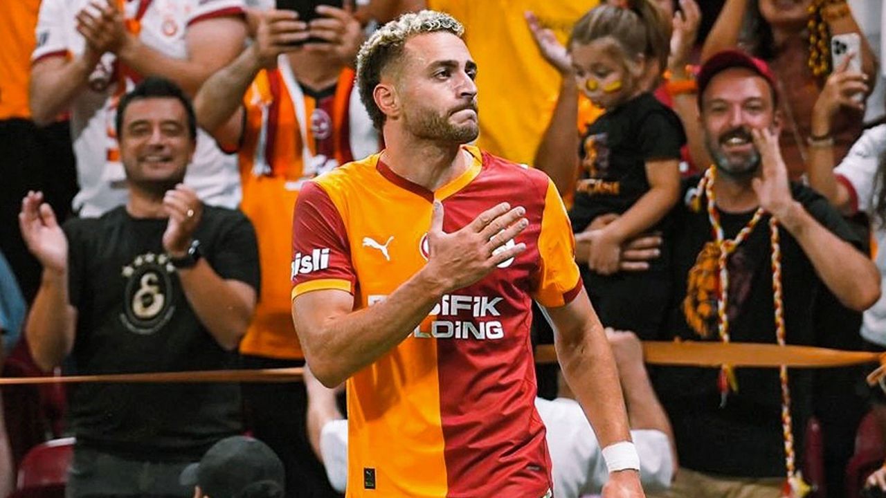 baris alper yilmaz krizi buyuyor 40 milyon euro yetmedi iste istenen rakam.jpg