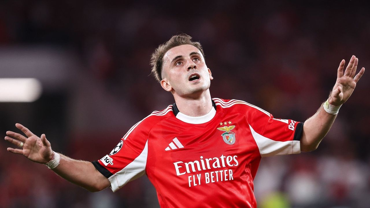 benficadan kerem akturkoglu paylasimi turkish delight.jpg