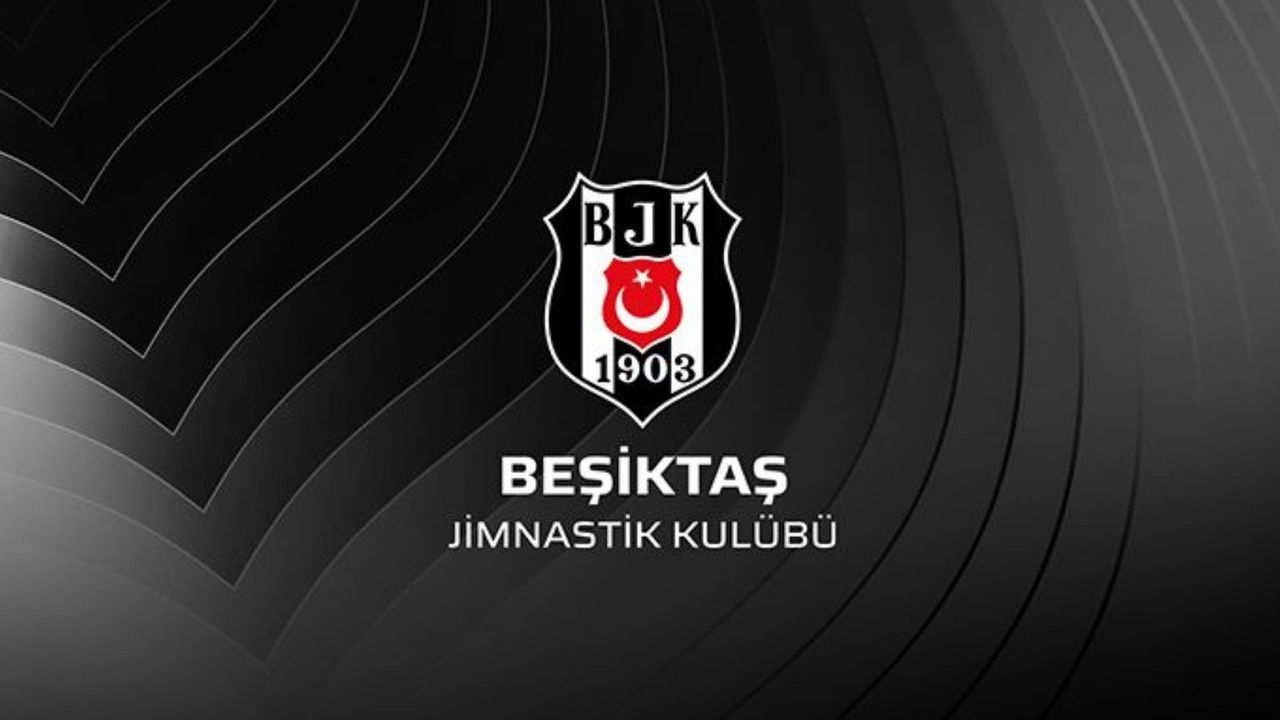 BOMBA TRANSFER! Kartal, Atalanta’nın Yıldızını Kaptı!