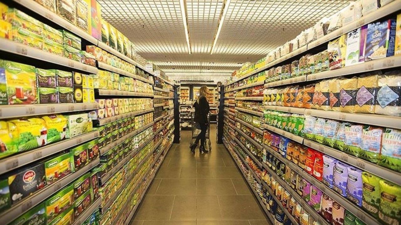 Çocuklar için tatlı değil tehlikeli: Çikolatada gizli zehir alarmı!