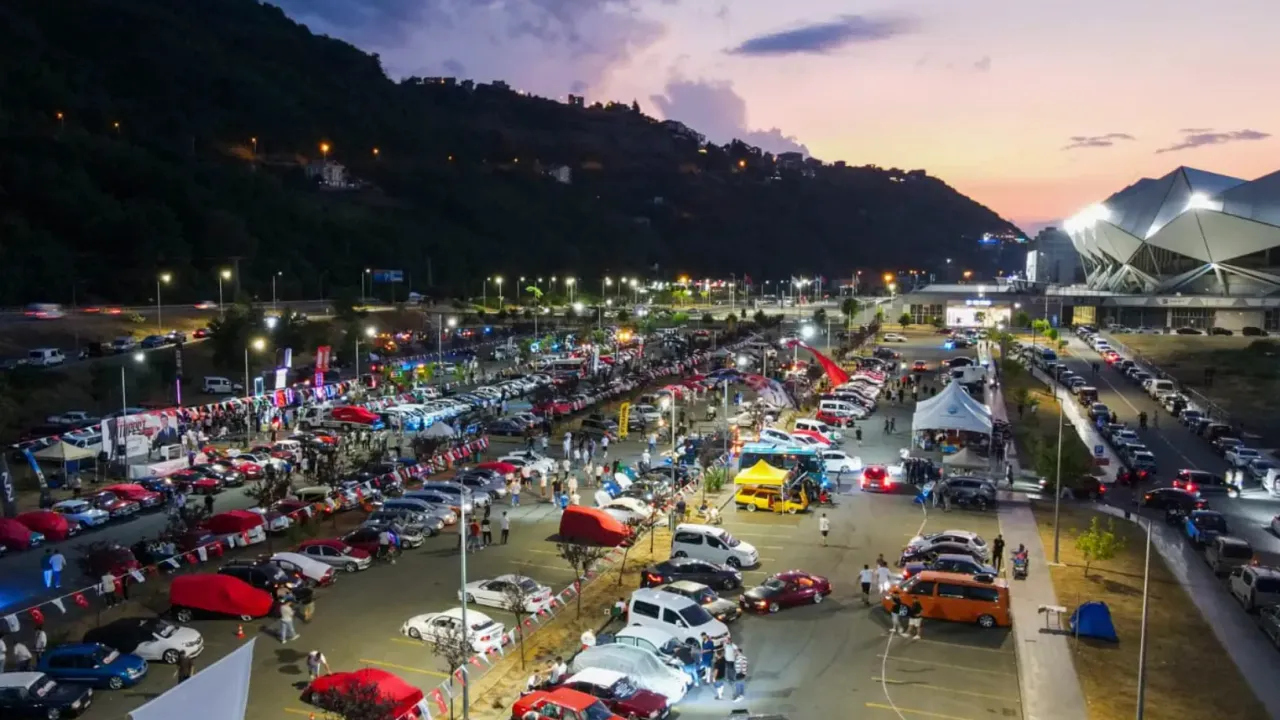 ekran resmi 2025 08 10 110904png.webp