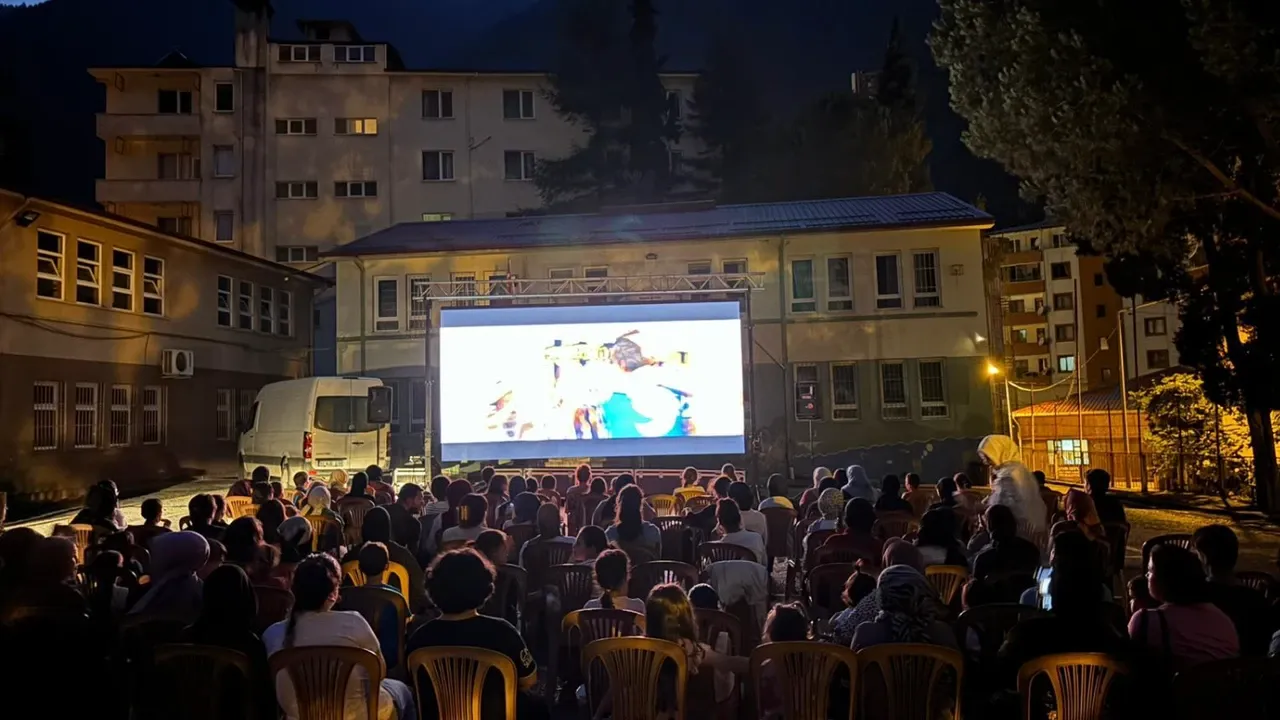 ekran resmi 2025 08 11 121333png.webp