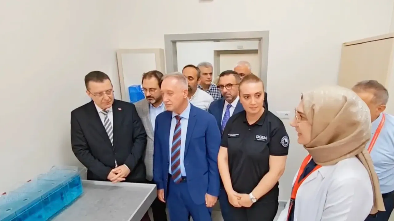 ekran resmi 2025 08 15 111041png.webp