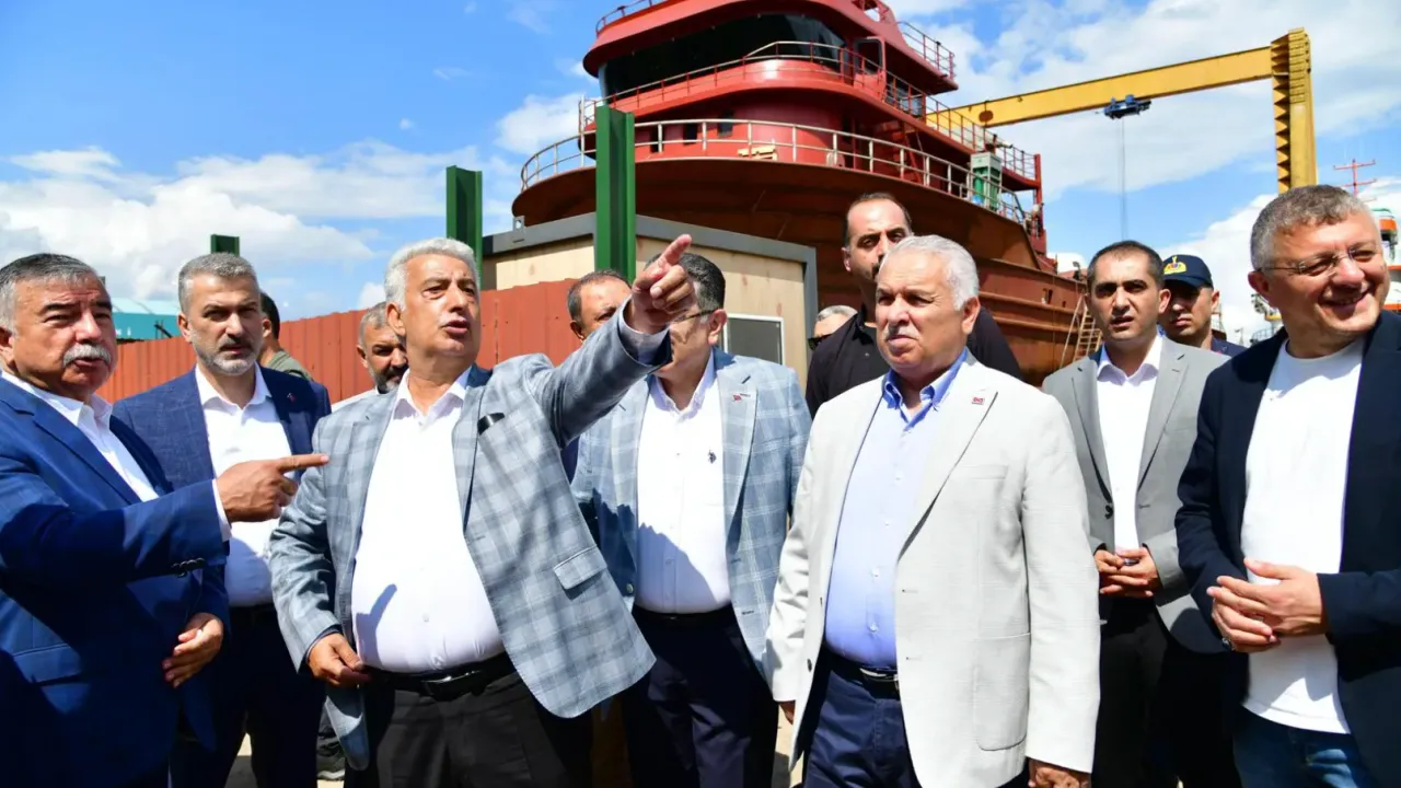 ekran resmi 2025 08 17 123611png.webp