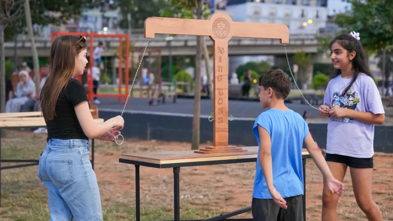 Ölümcül Tuzaklar Şehrinde Güvenlik Alarmı! Trabzon Harekete Geçti