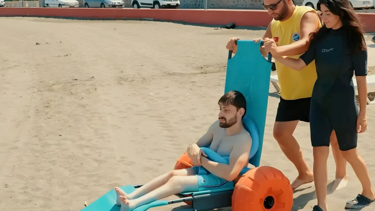 ekran resmi 2025 08 20 105533png.webp