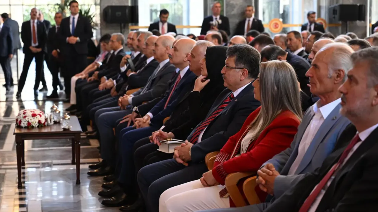 ekran resmi 2025 08 21 165337png.webp