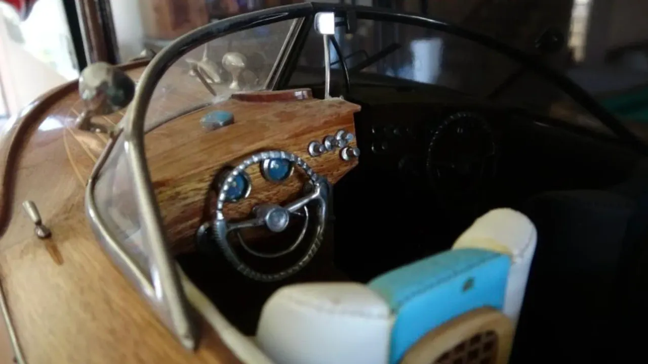 ekran resmi 2025 08 22 104043png.webp