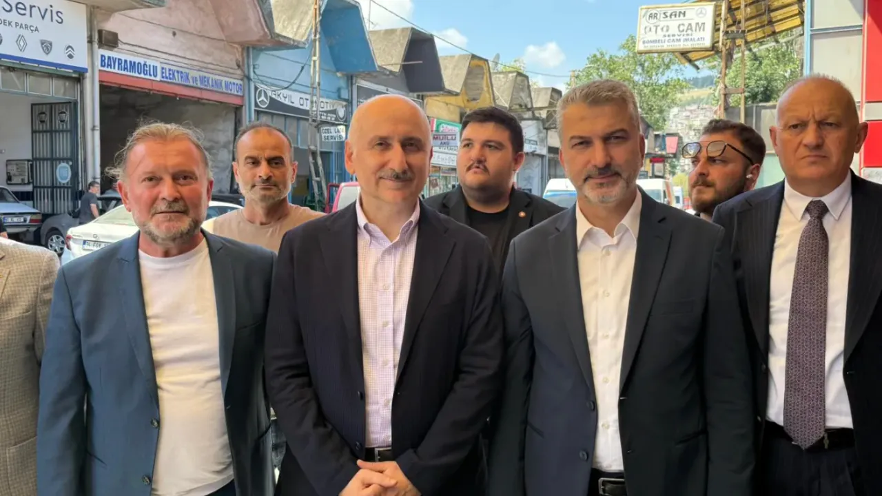 ekran resmi 2025 08 22 113144png.webp