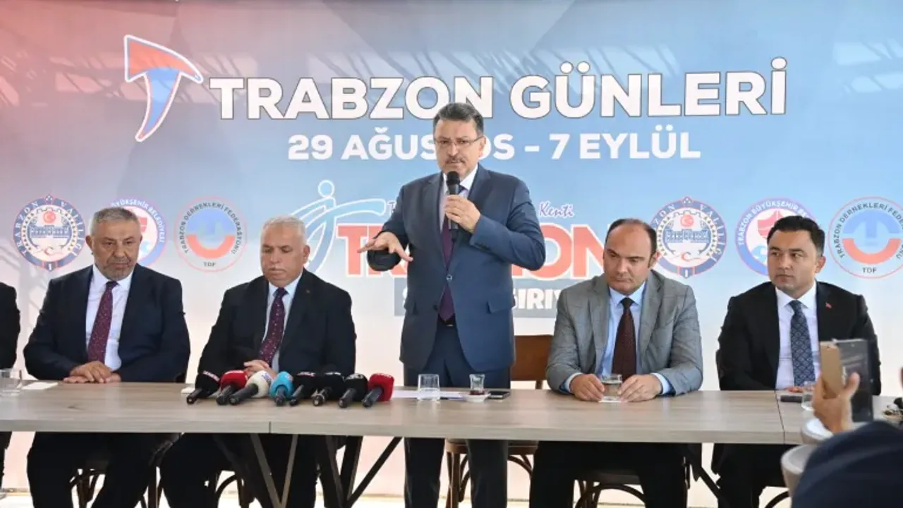 ekran resmi 2025 08 22 113821png.webp