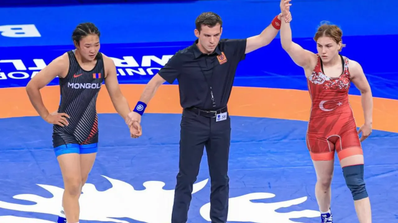 ekran resmi 2025 08 22 113905png.webp