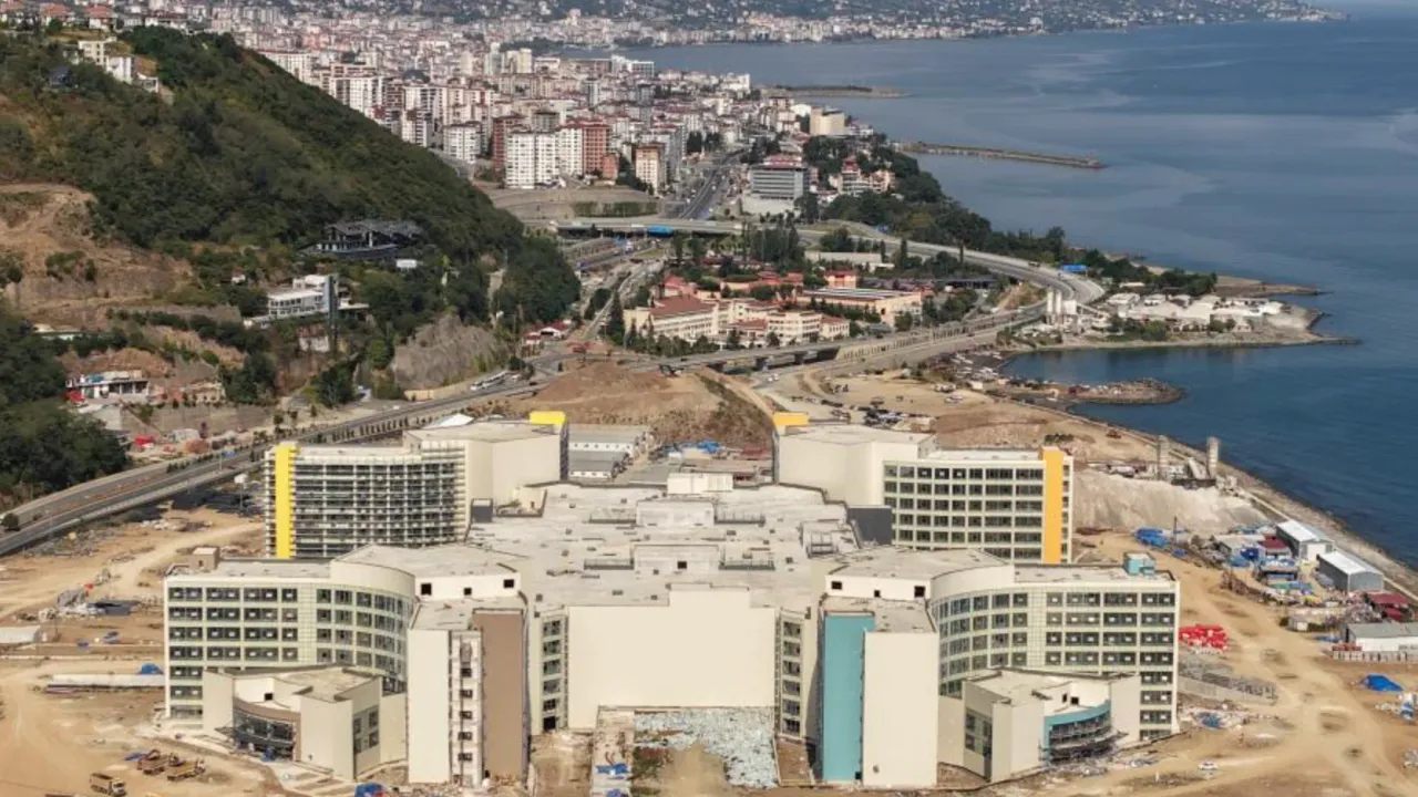 ekran resmi 2025 08 23 100834png.webp