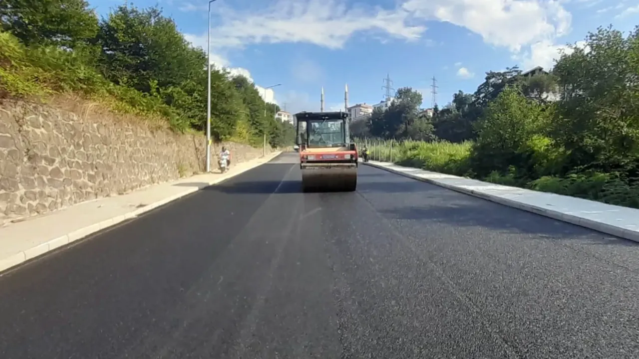 ekran resmi 2025 08 24 125317png.webp