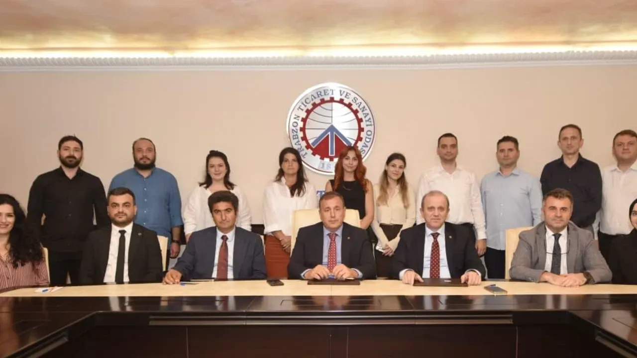 ekran resmi 2025 08 26 140554png.webp