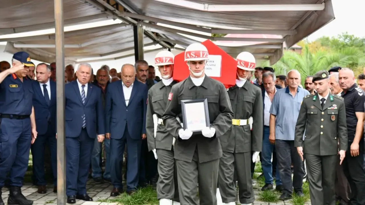 ekran resmi 2025 08 26 143541png.webp