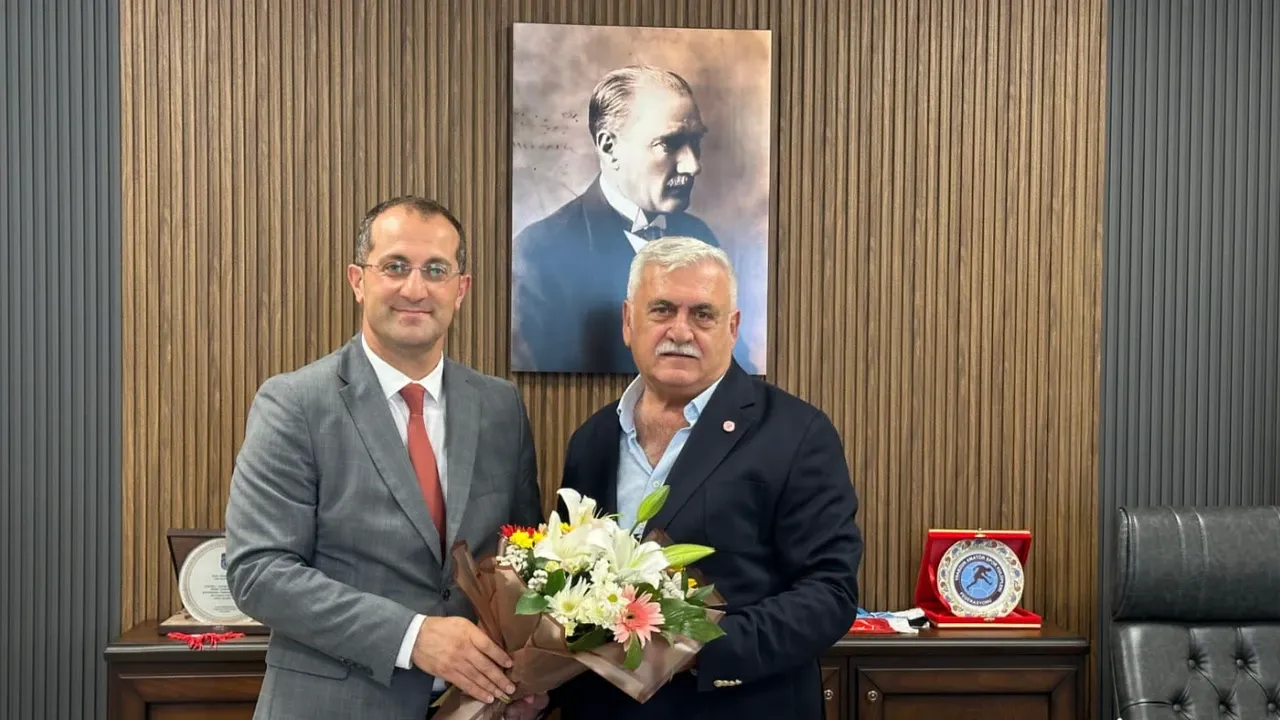 ekran resmi 2025 08 26 223809png.webp