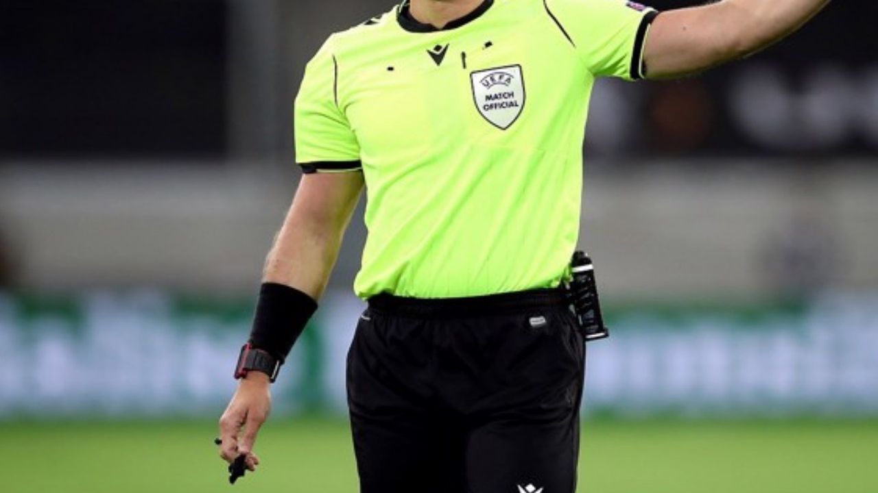 FENERBAHÇE AVRUPA’DA VAR OLMA SAVAŞINDA!