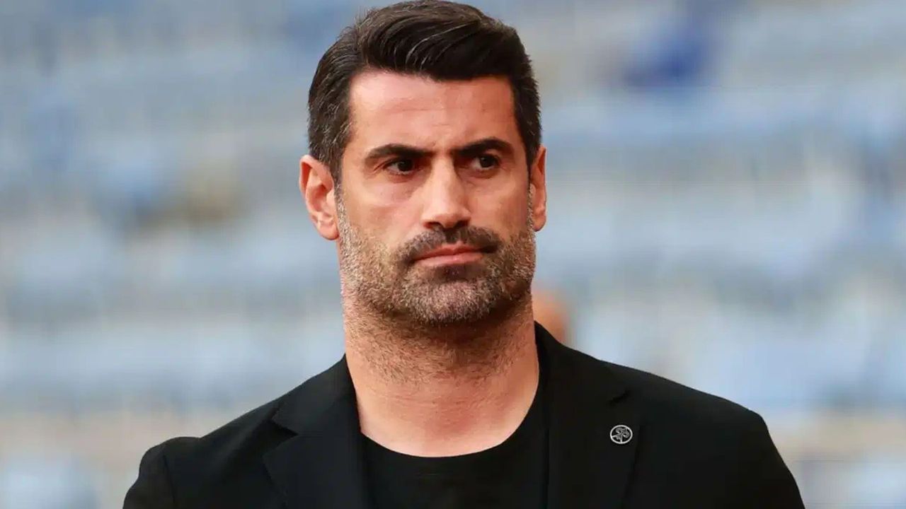 fenerbahce goztepe beraberligi sonrasi volkan demirelden mourinho ve taliscaya sert elestiri.jpg
