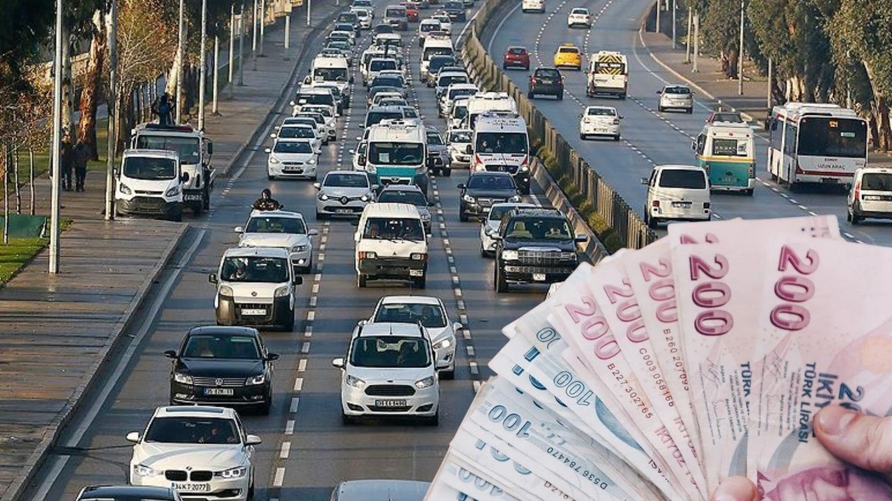 hasarsiz suruculere buyuk avantaj trafik sigortasinda yeni donem.jpg