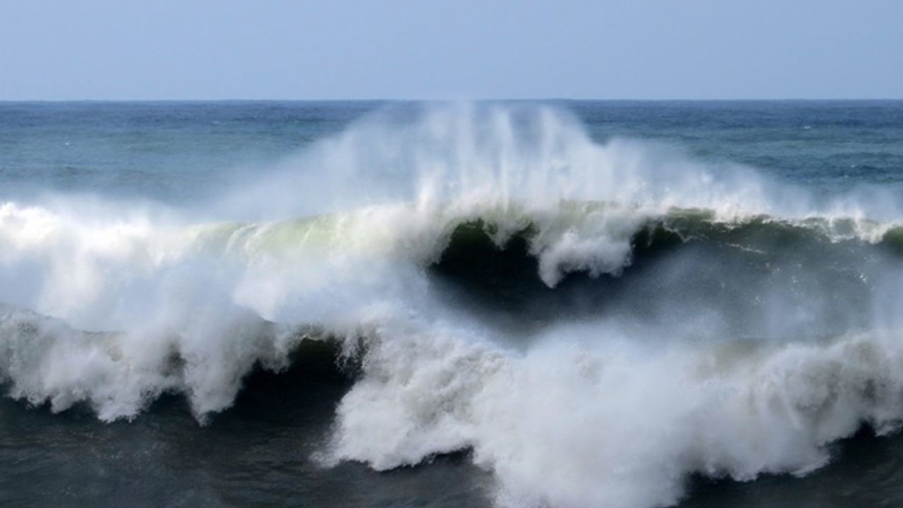 karadeniz in dalgalari enerji uretecek.jpg