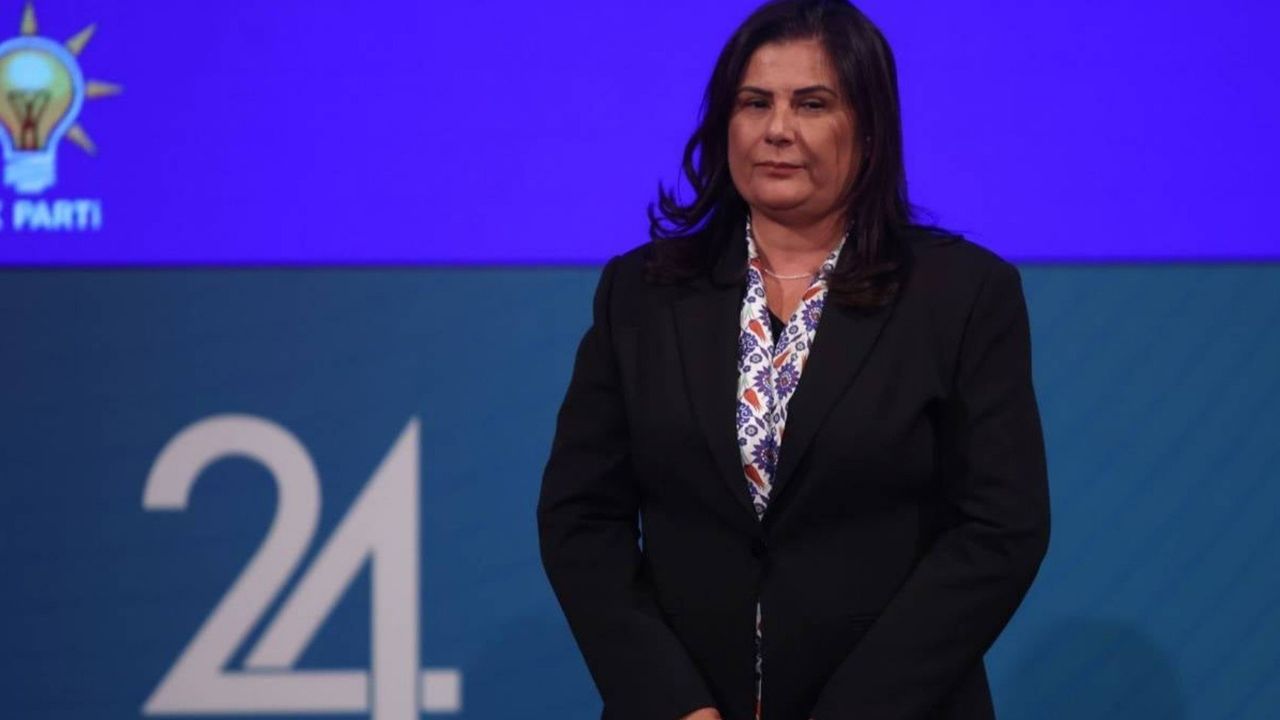 Aydın’da “Veda Konseri” Fiyaskosu: Çerçioğlu’nun AKP Rüyası Kabusa Mı Dönüşüyor?