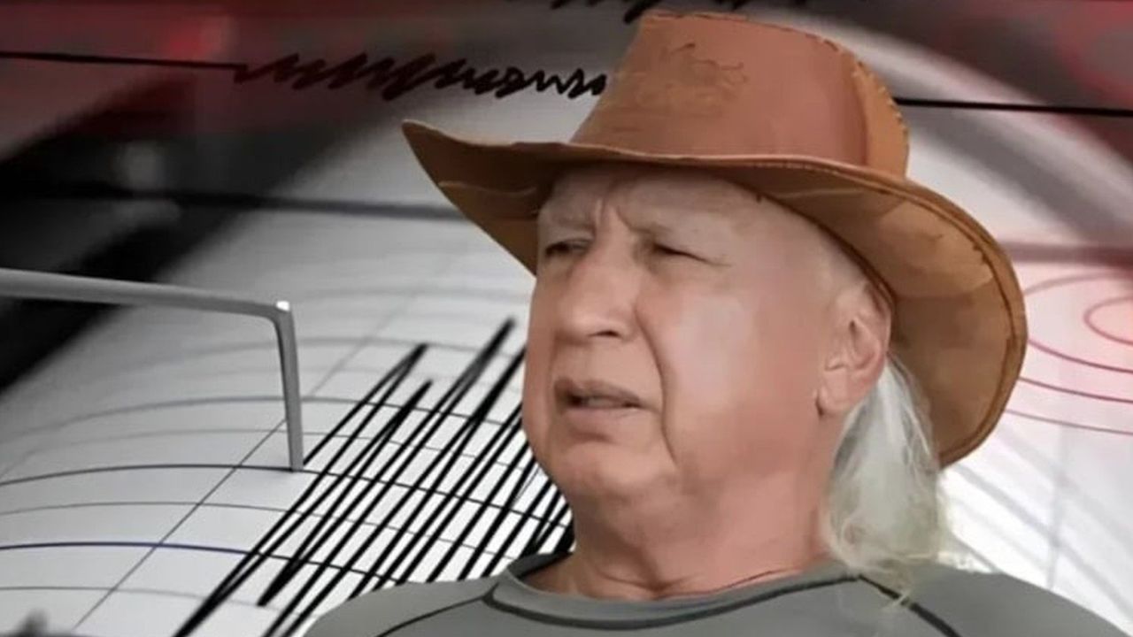 marmarada asil risk nerede sener usumezsoy aktif fay hattini isaret etti.jpg