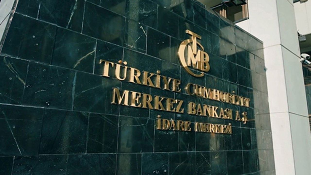 KKM Bombası Patladı! Hükümetten Şok Karar: Milyonlar Ne Yapacak?