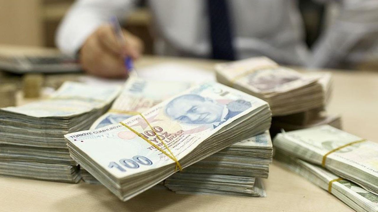 Milyonların gözü Hakem Kurulu’nda! Memur-Sen’den sert tepki