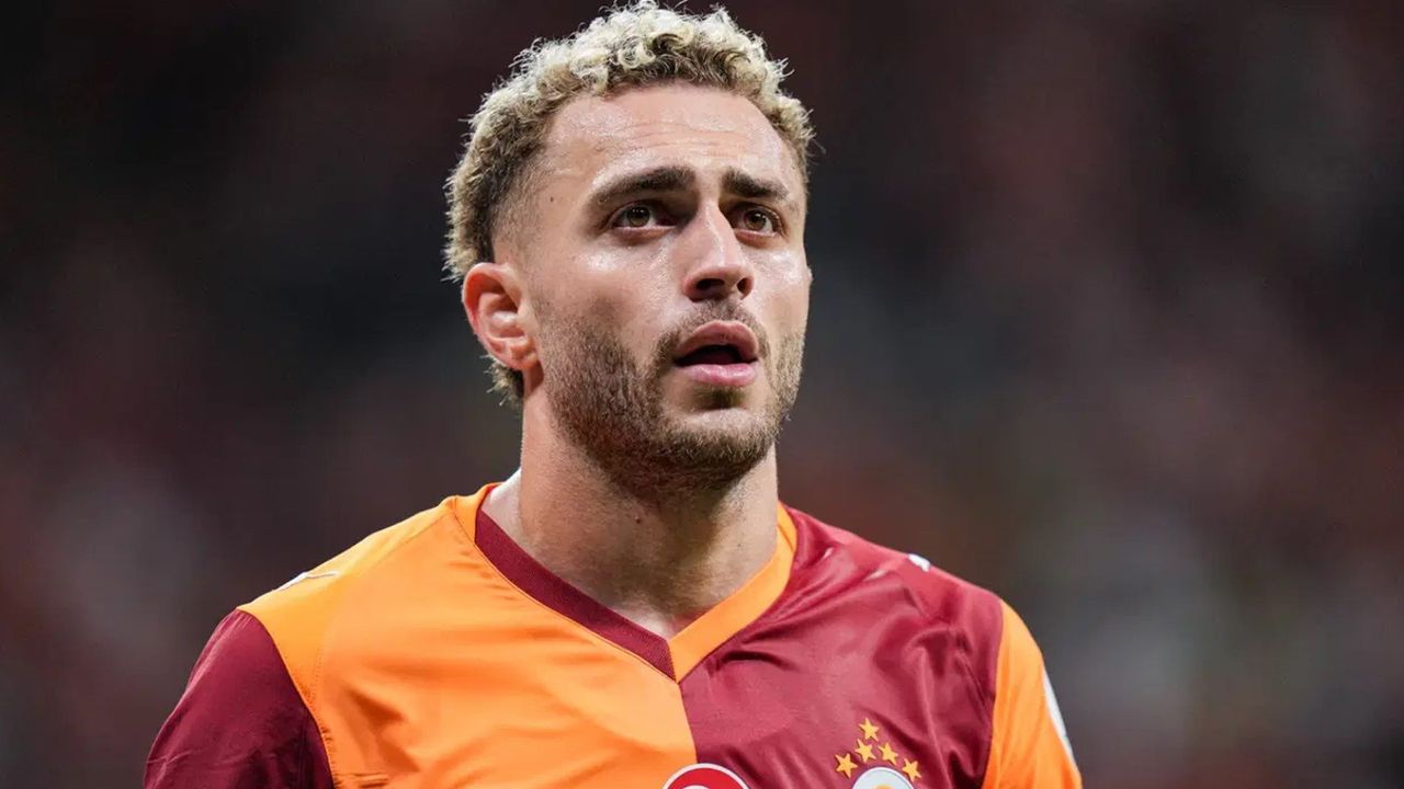 neom scden baris alper yilmaza dudak ucuklatan maas.jpg