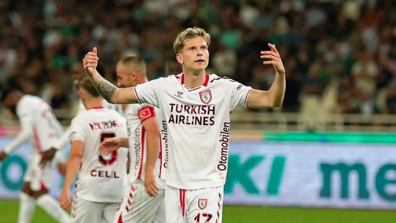 samsunspor panathinaikosa 2 1 maglup oldu rovansa umut kaldi.jpg
