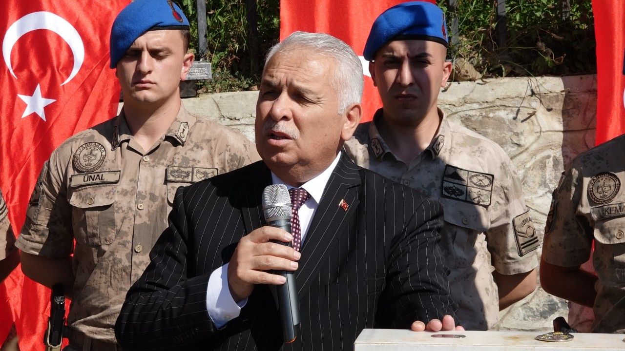 Eren Bülbül’ün Hazin Mirası: İhanetin Gölgesinde 8 Yıl