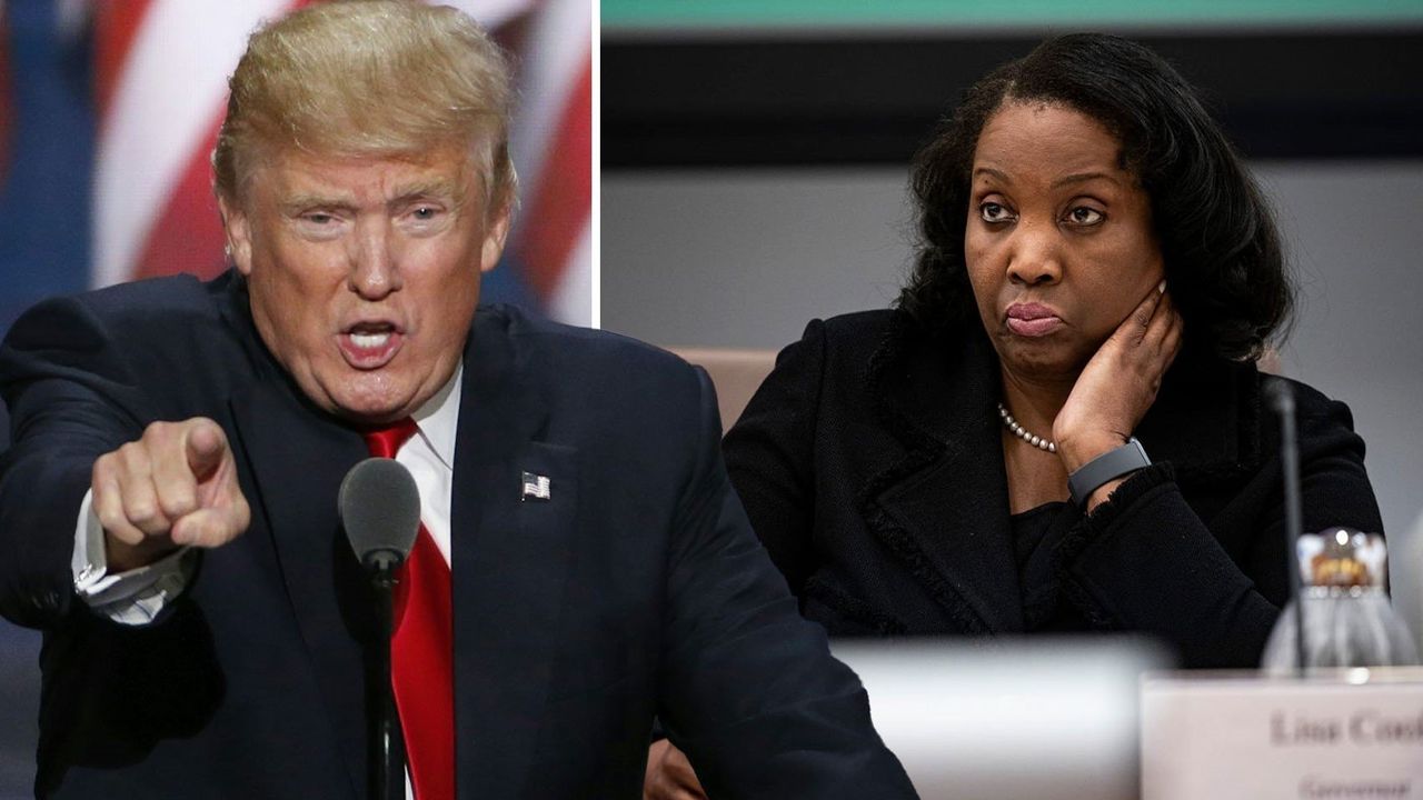 trump ilk kez yapti fed uyesi lisa cooku gorevden aldi.jpg