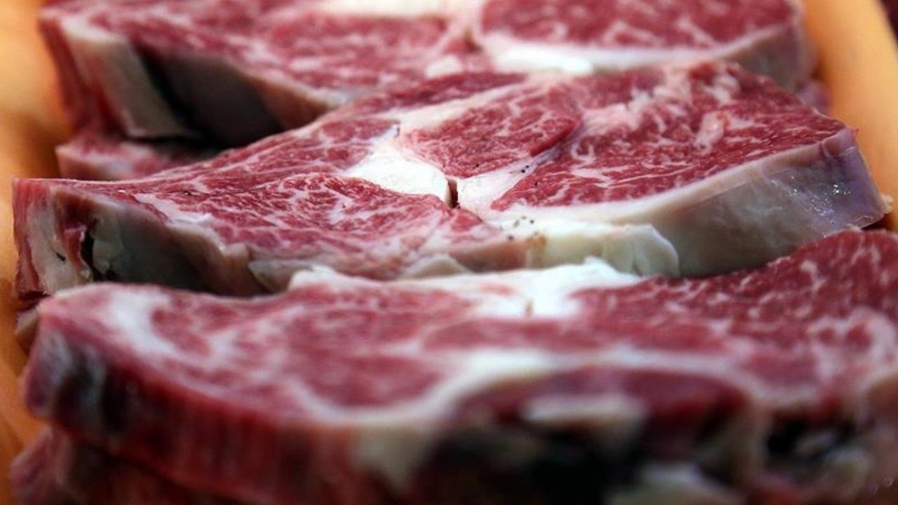 ucuz et hayal oldu turkiye fiyatlarda dunya lideri oldu esk vergi rekortmeni cikti.jpg