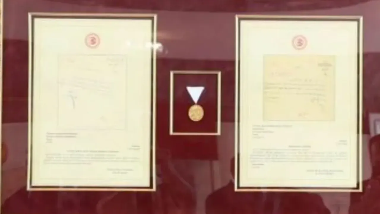 whatsapp image 2025 08 09 at 095733jpeg.webp