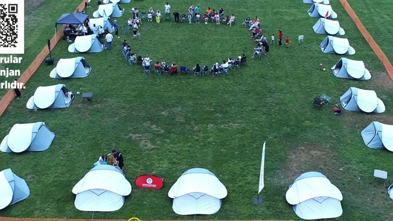 whatsapp image 2025 08 15 at 095239 1 1jpeg.webp