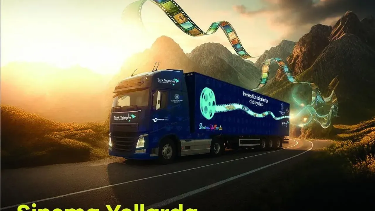 whatsapp image 2025 08 26 at 110151jpeg.webp