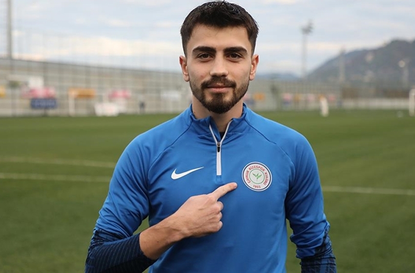 Transferde Şok İddia! Taha Şahin, İstanbul’u Reddedip Karadeniz’e Mi Gidiyor?