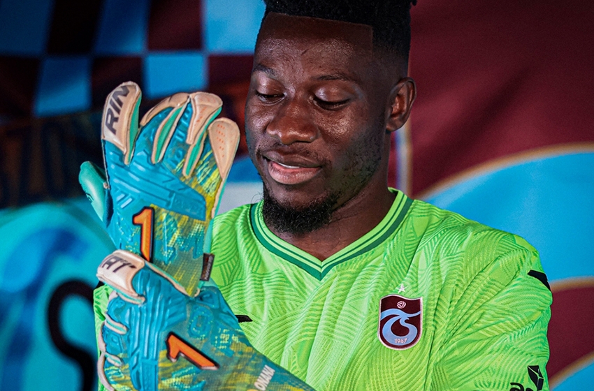 11092025232948 4637568 23 29 1.jpg