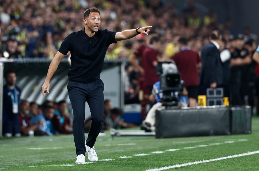 14092025223333 3562587 22 33 1.jpg