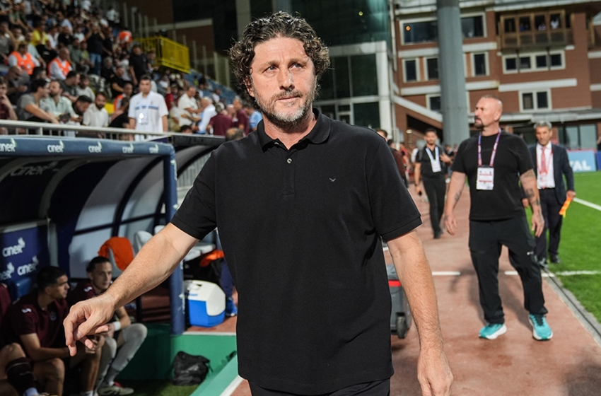 19092025223713 203212 22 37 1.jpg